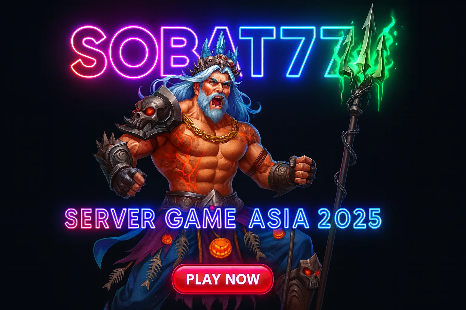 Sobat77 • Pecahkan Semua Wild Emas Dari Sobat77